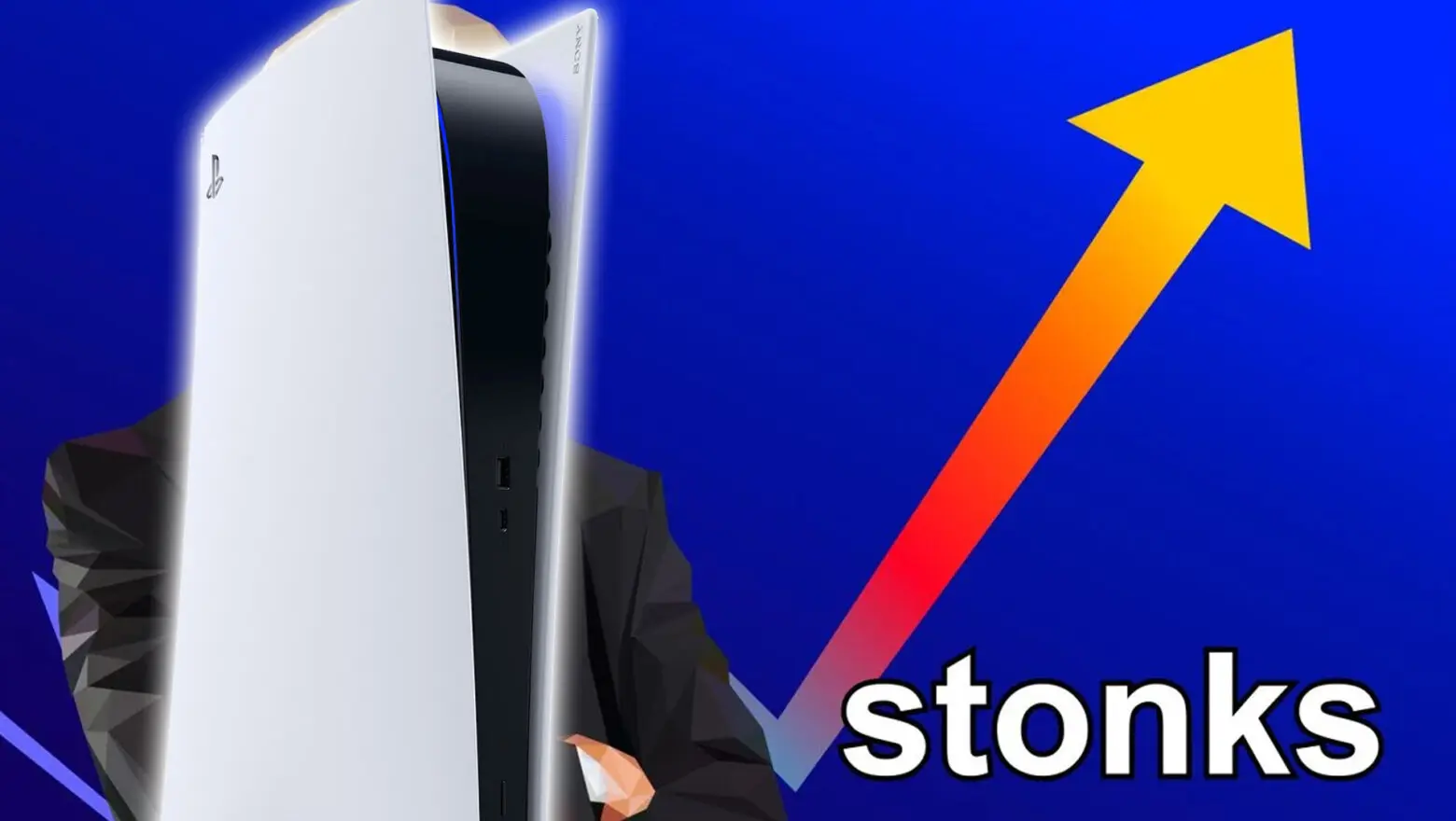 ps5 ventas frente a ps4