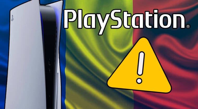 Imagen de PlayStation es acusada por 'abusar' de la industria de los videojuegos con exclusivos para PS5