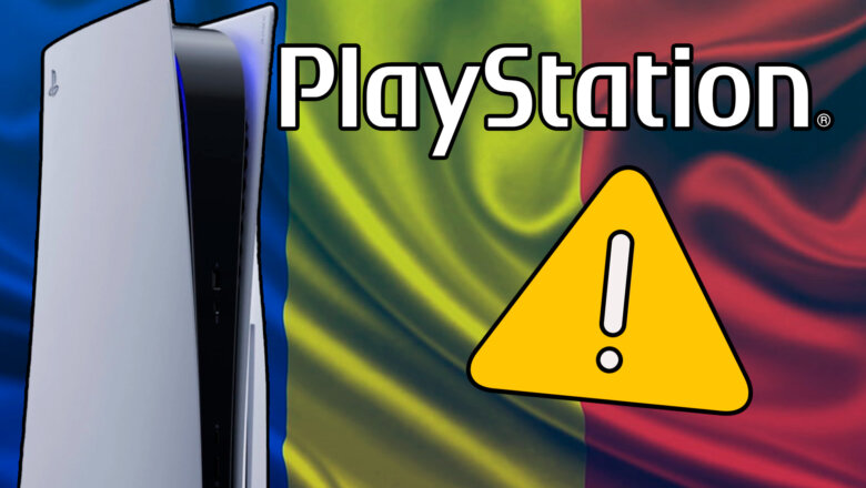 psn