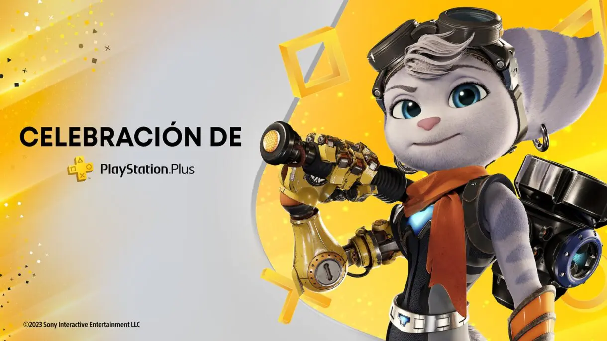 psplus celebraci n