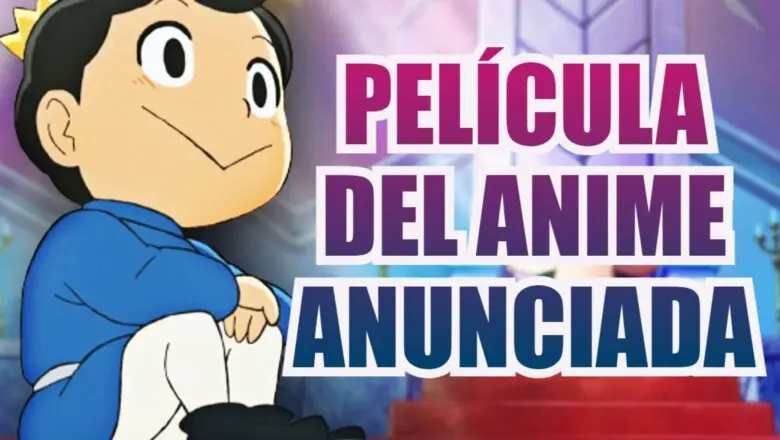 ranking of kigns peli oficial (1)