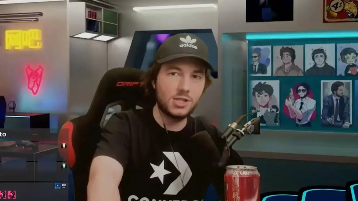 reborn uno sus streams 98