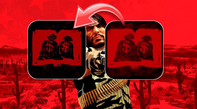 Imagen de Rockstar actualiza algunos trofeos de Red Dead Redemption en el Social Club: ¿Se viene el remastered?