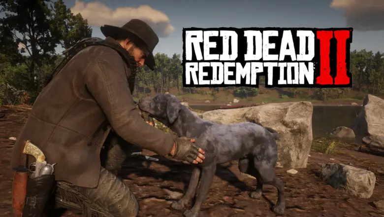 red dead redemption 2 cain