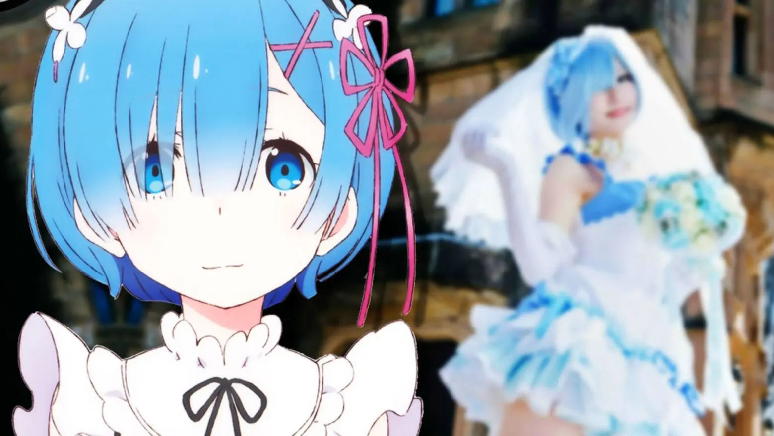 rem cosplay (1)