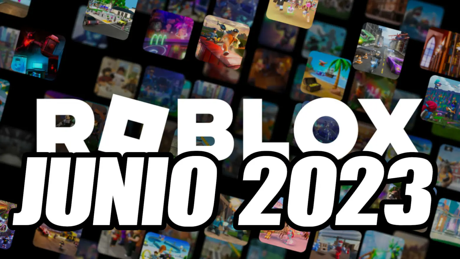 Roblox