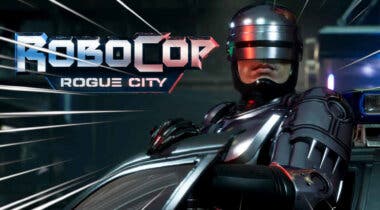 Imagen de Lo petó en los 90 y RoboCop vuelve con un nuevo videojuego que me ha dejado loco tras ver su gameplay