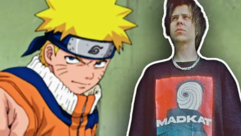 rubius naruto madkat (1)