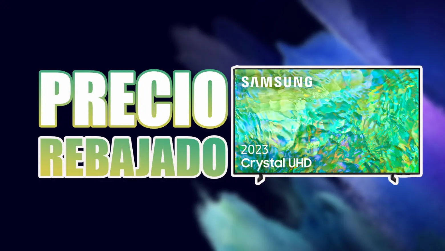 oferta black friday