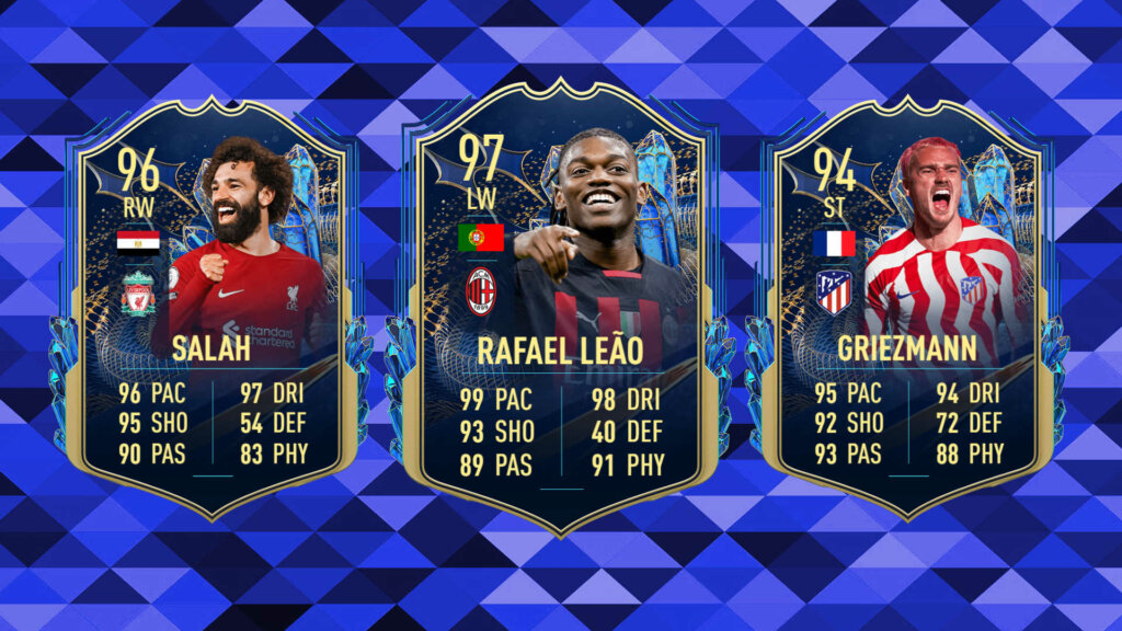 sbc tots tots moments 93 fifa 23