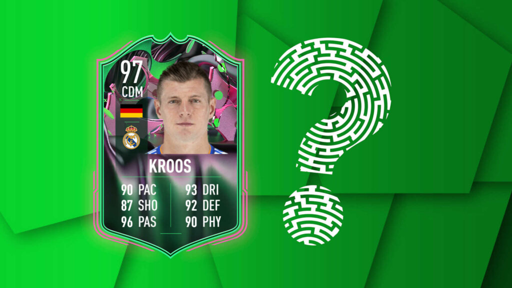 segundo tipo de carta shapeshifters filtracion fifa 23