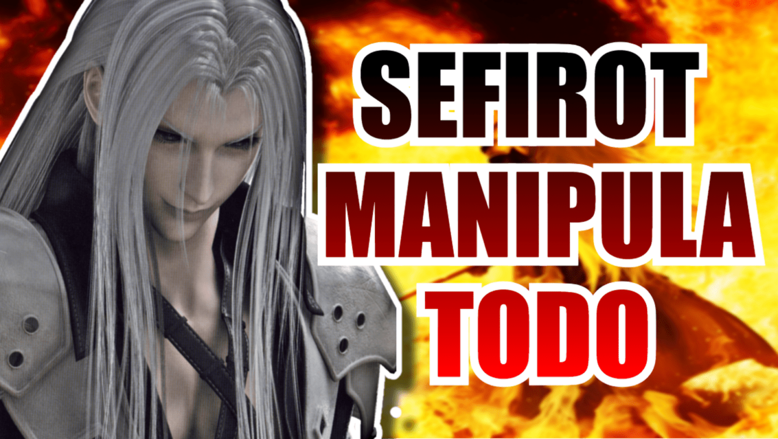 sephiroth manipulador (1)