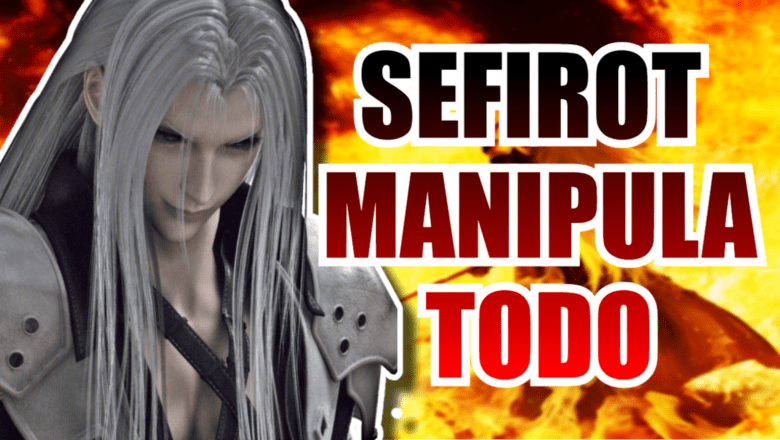 sephiroth manipulador (1)