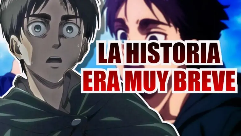 shingeki histotria breve (1)
