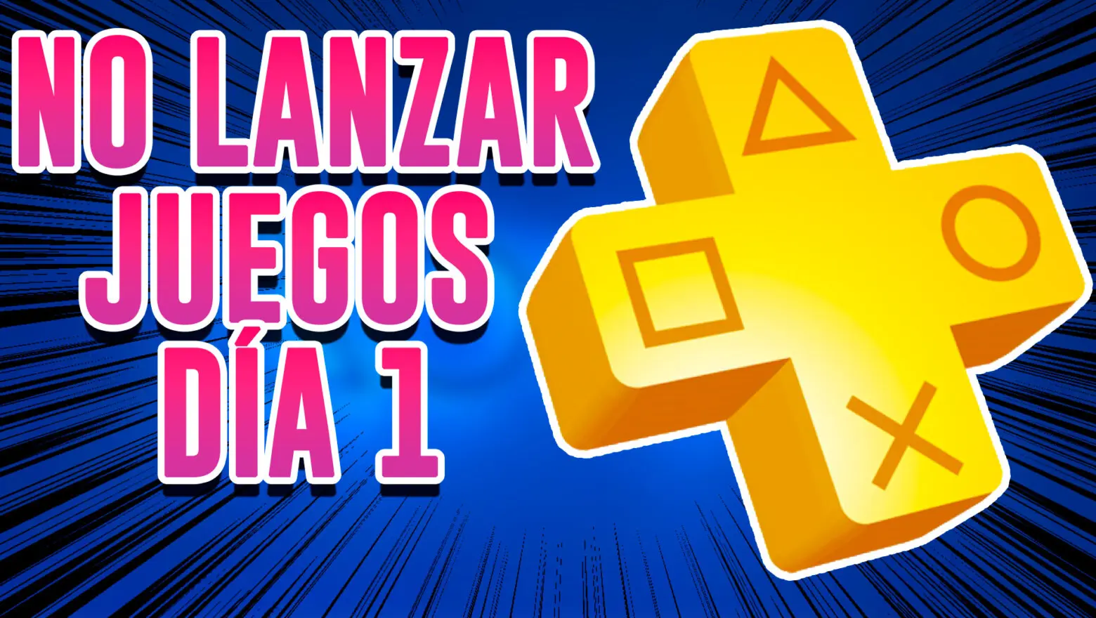 Sin título-1