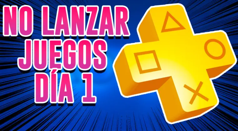 Imagen de La estrategia de Sony de no lanzar sus juegos propios día uno en PS Plus está funcionando