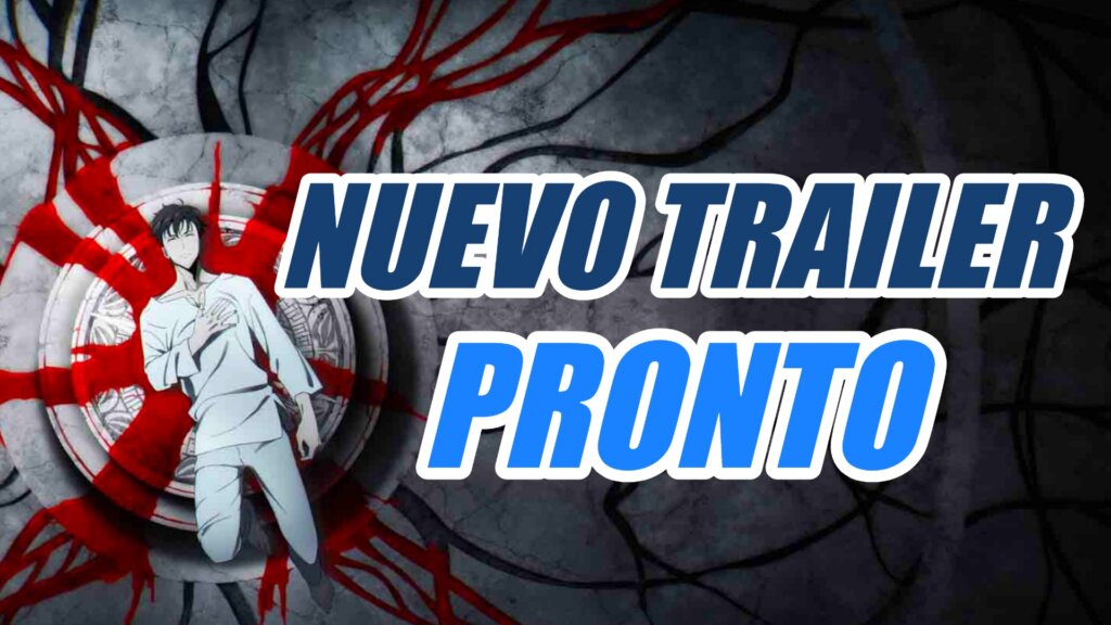 trailer leak