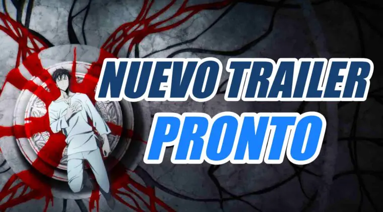 Imagen de El nuevo tráiler del anime de Solo Leveling está al caer, según un insider