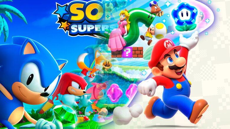 Cabecera juego