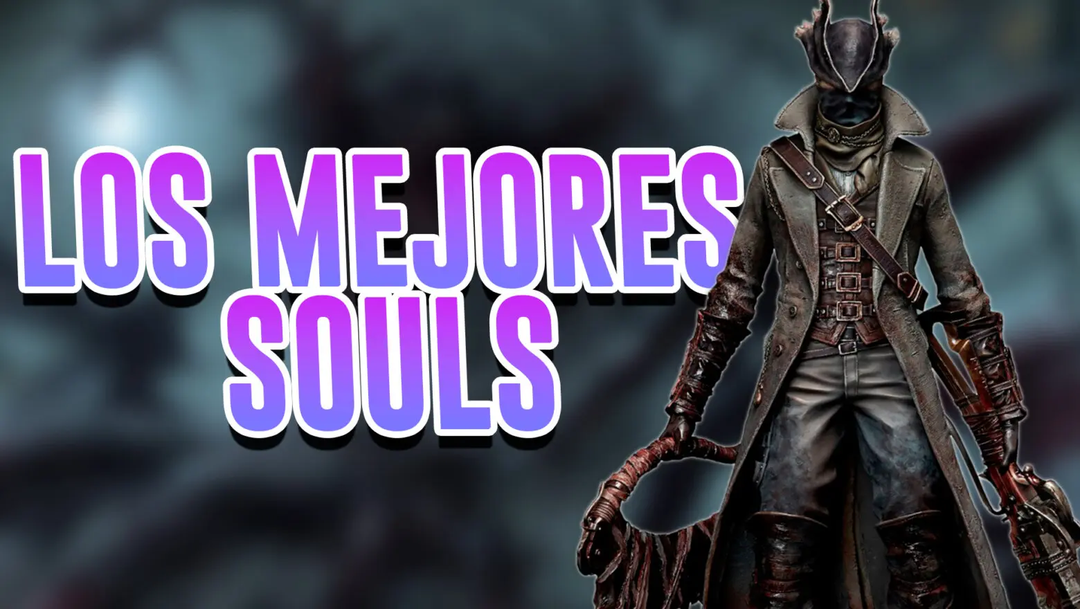 SOULS