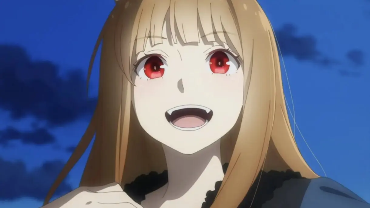 nuevo anime