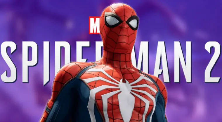 Imagen de Marvel's Spider-Man 2: el mapa será el doble de grande comparado con el juego original, asegura Insomniac Games