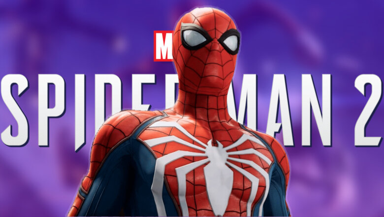 Cabecera juego