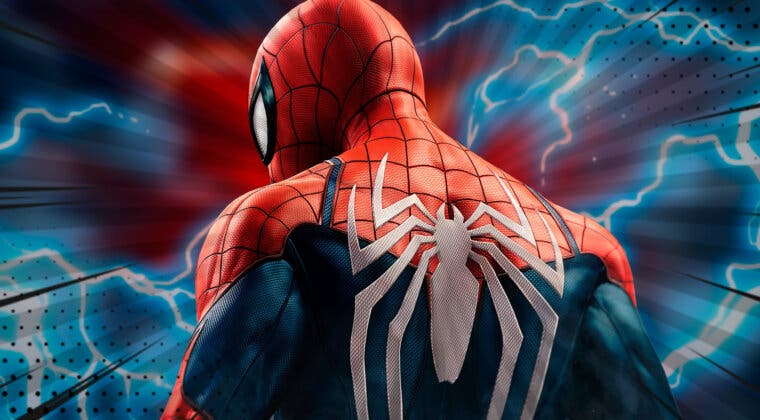 Imagen de Insomniac revela el misterio: Marvel’s Spider-Man 2 no tiene fecha de estreno y esta es la explicación