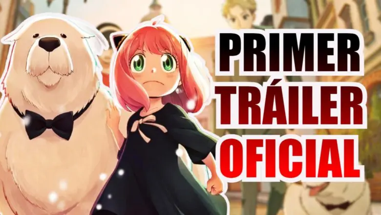 spy x family peli trailer (1)