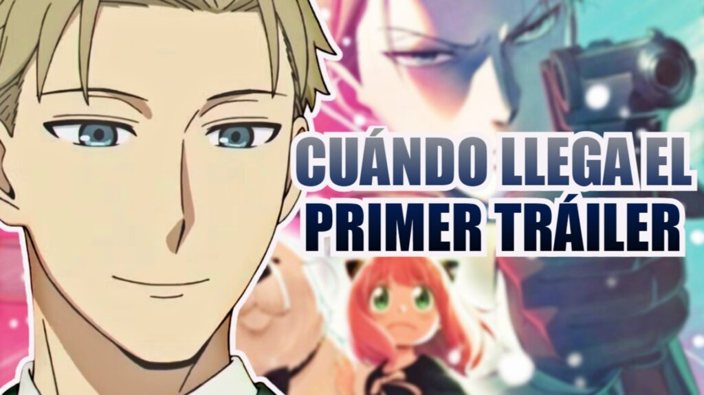 spy x family primer trailer (1)