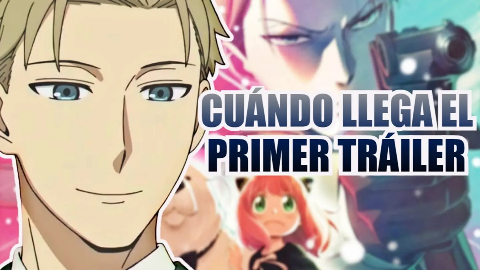 spy x family primer trailer (1)