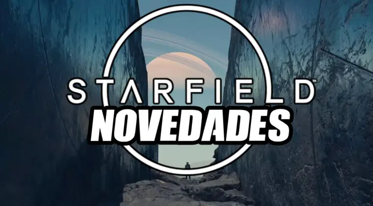 Imagen de Starfield explicado al milímetro en su nuevo gameplay: todo lo que has de saber