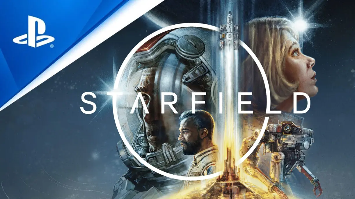 starfield ps5