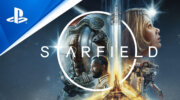 Imagen de Starfield para PS5 ya ha aparecido en la primera tienda e incluso ya se puede reservar