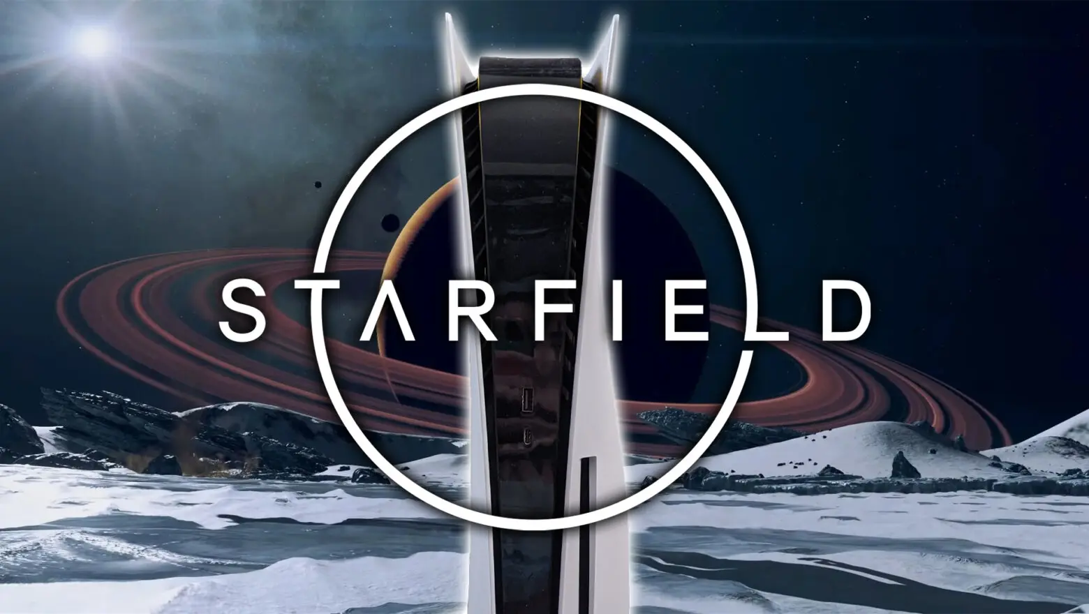 starfield ps5 copia