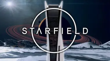 Imagen de ¿El próximo de Xbox en llegar a PS5? Starfield ya estaría preparado para despegar en la consola de Sony