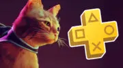 Imagen de Aunque muchos defiendan Stray, PS Plus ha dado un pequeño paso atrás con sus juegos de noviembre