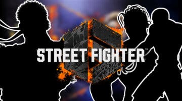 Imagen de ¿Eres nuevo en Street Fighter 6? Estos son los 3 personajes con los que es más fácil jugar