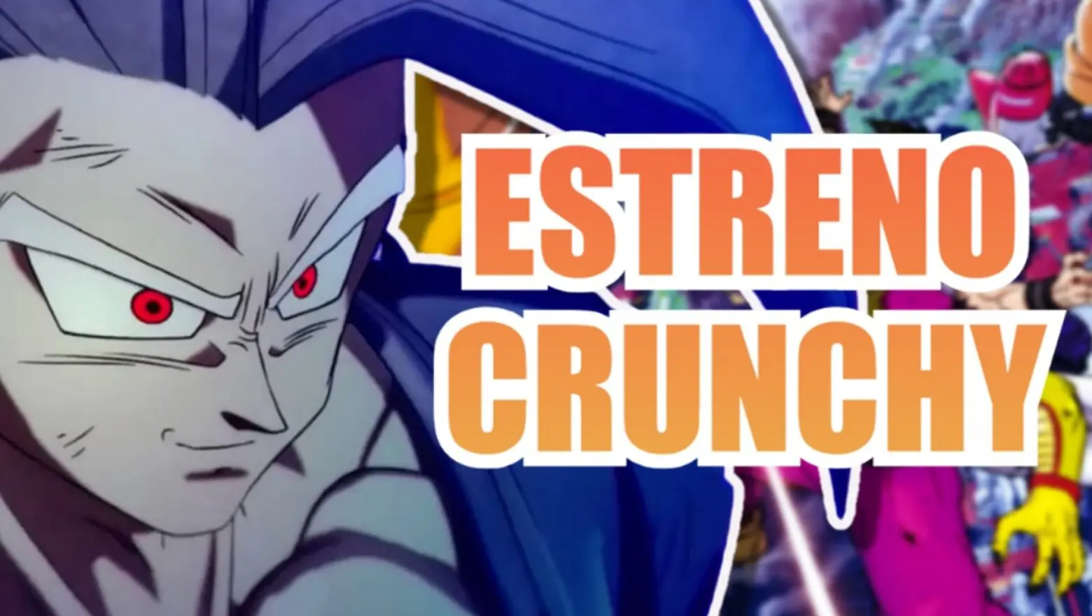 super hero esftreno crunchyroll (1)