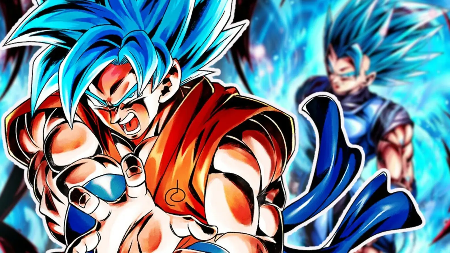 super saiyan blue dragon ball (1)