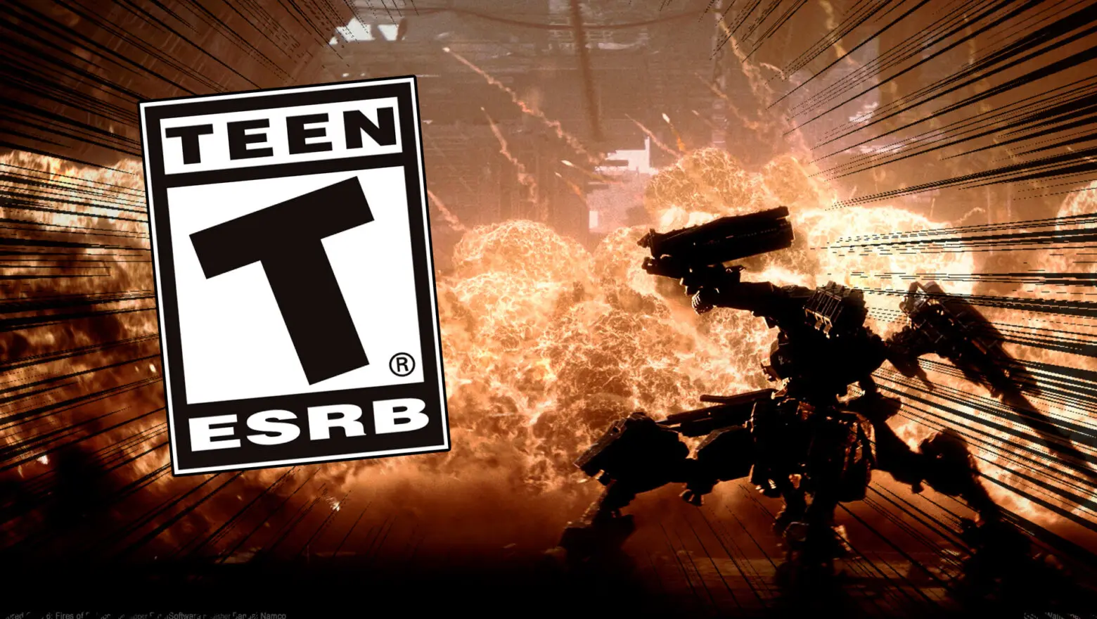 T1