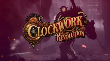 Imagen de Uno de los tapados del Xbox Showcase que pinta a ser un juego increíble