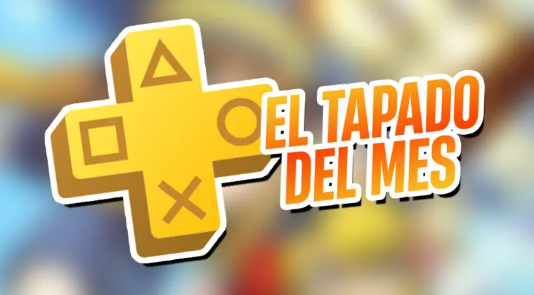 Imagen de De todos los títulos de PS Plus Extra de junio, este es el juegazo tapado del mes