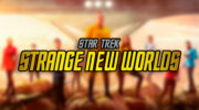 Imagen de Guía de capítulos de la temporada 3 de 'Star Trek: Strange New Worlds': Número de episodios y fechas de estreno en SkyShowtime