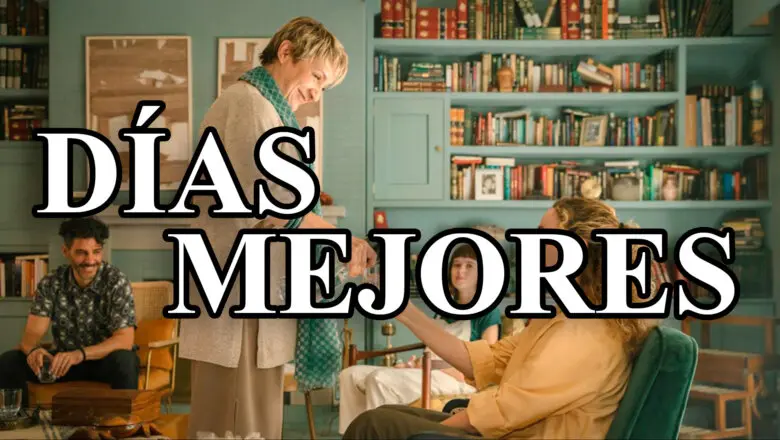 temporada 3 dias mejores prime video