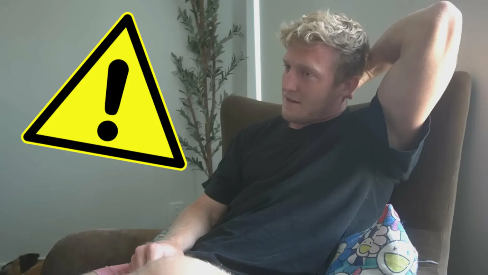 Tfue