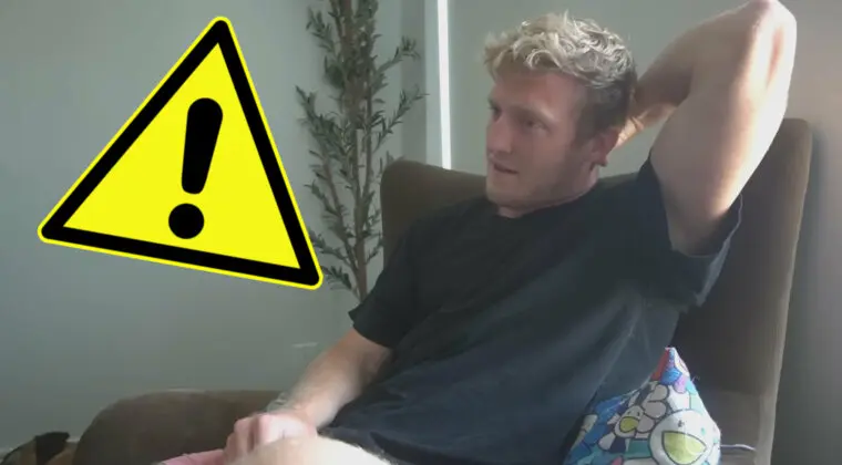 Imagen de Tfue, el mítico streamer de Fortnite, dice adiós entre lágrimas y anuncia su retirada