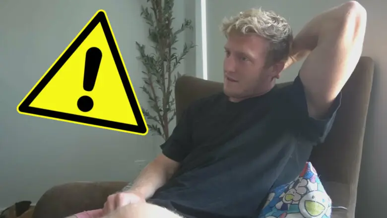 Tfue