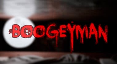 Imagen de The Boogeyman 2: ¿Hay posibilidades reales de una secuela?