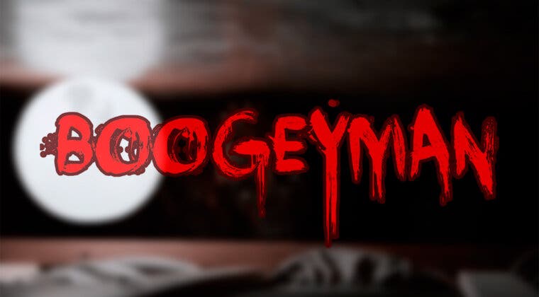 Imagen de The Boogeyman: Fecha de estreno en cines, sinopsis, reparto e inspiración